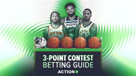 Free NBA Expert Picks With Betting Predictions & Odds .